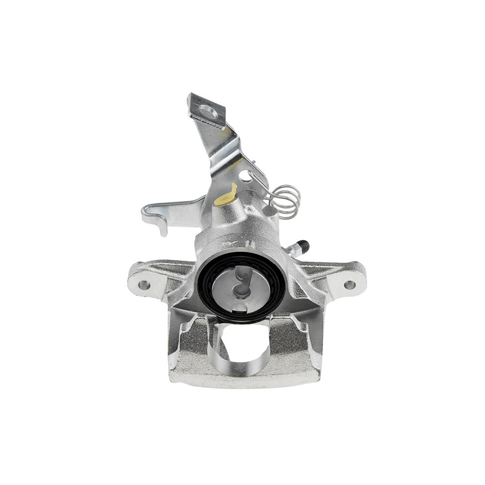 Nty Brake Caliper Rear For Opel Movano 98- Renault Trafic 98-01