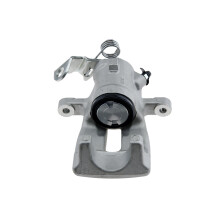 BRAKE CALIPER REAR LEFT FOR OPEL ASTRA G COUPE CABRIO 00-05