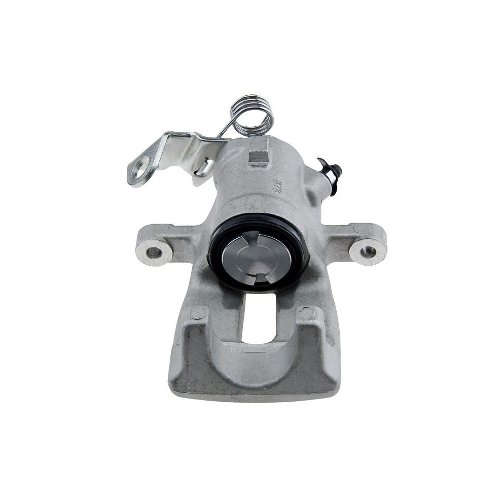 Brake Caliper Rear Axle Fits for Opel Astra G Coupe / Cabrio 00-05, Astra H 05 - Image 15
