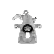 BRAKE CALIPER REAR FOR OPEL ASTRA G COUPE CABRIO 00-04