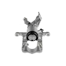 BRAKE CALIPER REAR LEFT FOR OPEL ASTRA J 09- CASCADA 13-