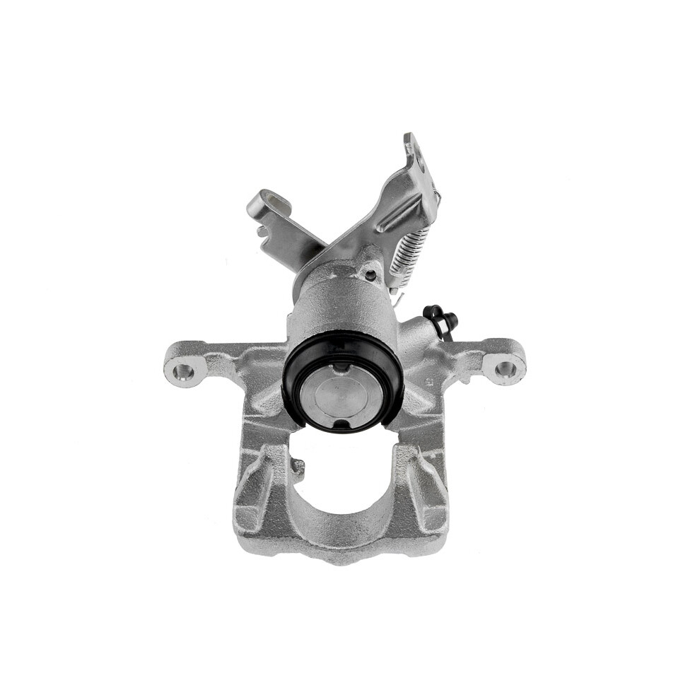 Nty Brake Caliper Rear Left For Opel Astra J 09- Cascada 13