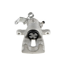 BRAKE CALIPER REAR For OPEL ASTRA G 03-09 /LEFT/