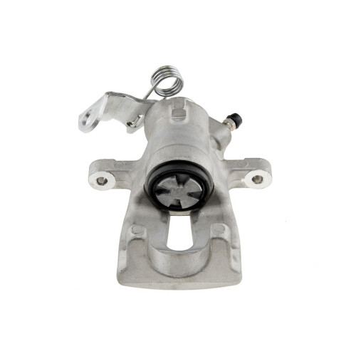 NTY BRAKE CALIPER REAR For OPEL ASTRA G 03-09 /LEFT/