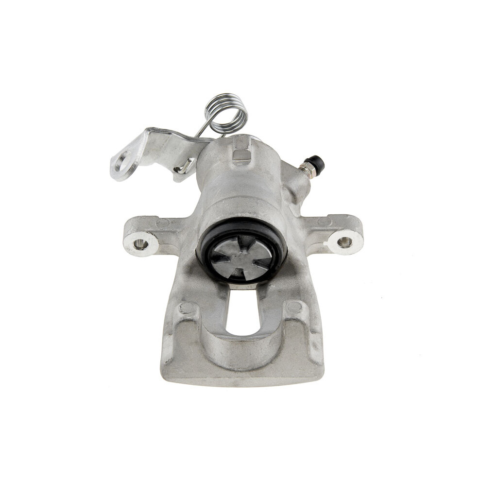 Rear Brake Caliper suitable for Opel Astra G 03-09 /LEFT/ OE to Compare: 522 - Image 11