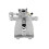 NTY BRAKE CALIPER REAR For OPEL ASTRA G 03-09 /RIGHT/ 3