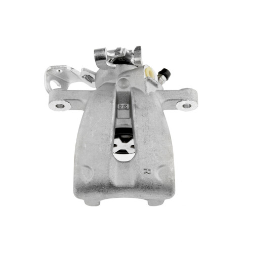 NTY BRAKE CALIPER REAR For OPEL ASTRA G 03-09 /RIGHT/ 2