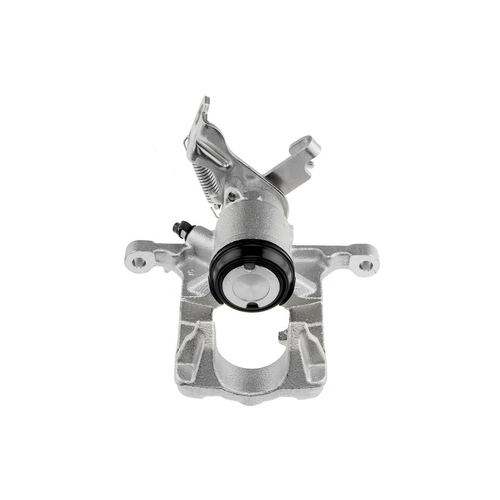 Nty Brake Caliper Rear For Opel Astra J 09- Cascada 13