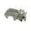 NTY BRAKE CALIPER REAR For OPEL ASTRA G 03-09 /RIGHT/ 2