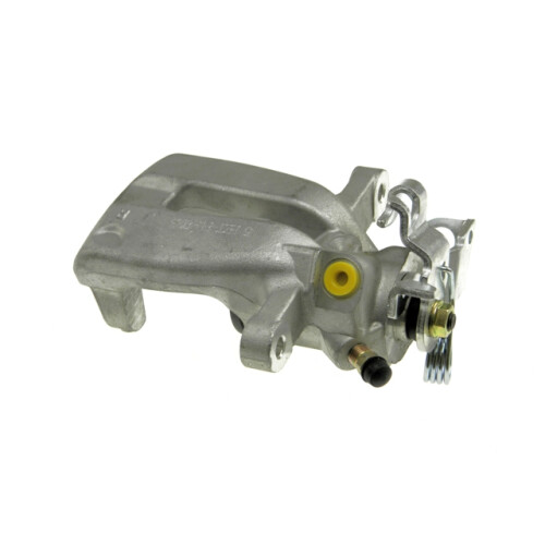 NTY BRAKE CALIPER REAR For OPEL ASTRA G 03-09 /RIGHT/ 1