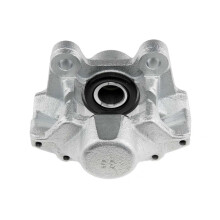 BRAKE CALIPER REAR FOR OPEL VECTRA B VIN->V7999999 SAAB 9-3 98-