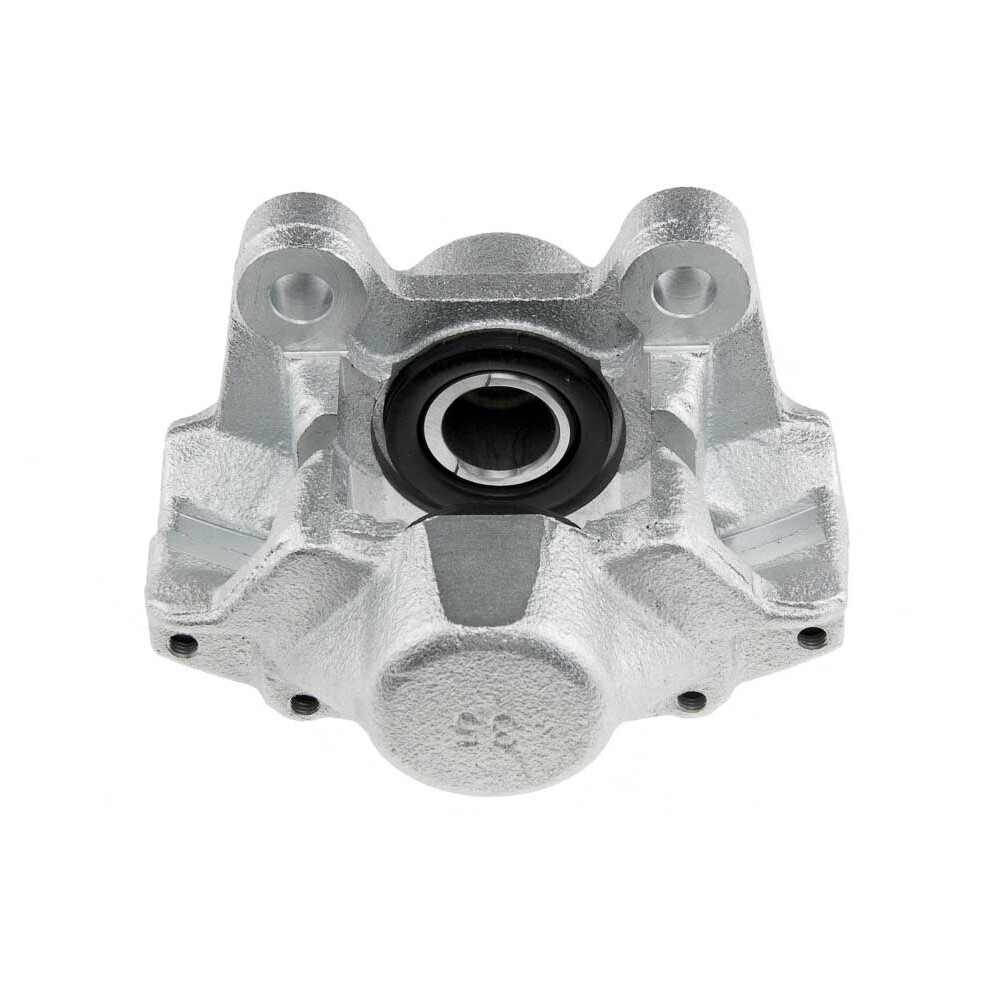 Brake Caliper Rear For Opel Vectra B Vin->V7999999 Saab 9-3 98- 5902048058645