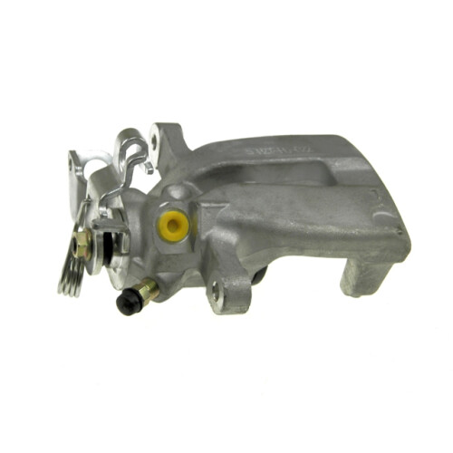 NTY BRAKE CALIPER REAR For OPEL ASTRA G 03-09 /LEFT/ 1