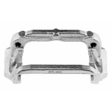 BRAKE CALIPER BRACKET FOR OPEL ASTRA J 09- CHEVROLET CRUZE 09-