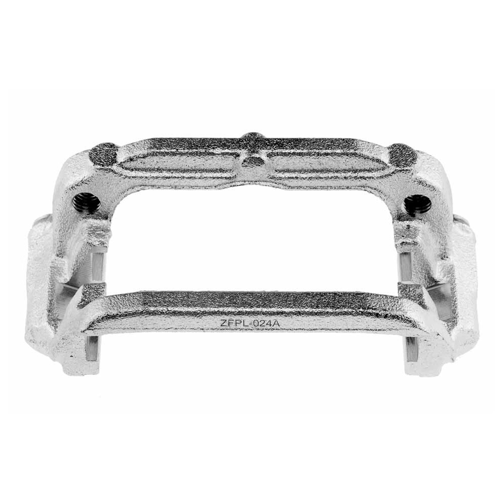 Nty Brake Caliper Bracket For Opel Astra J 09- Chevrolet Cruze 09