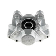 BRAKE CALIPER REAR FOR OPEL VECTRA B SAAB 9-3 98-03 900 II 97-98