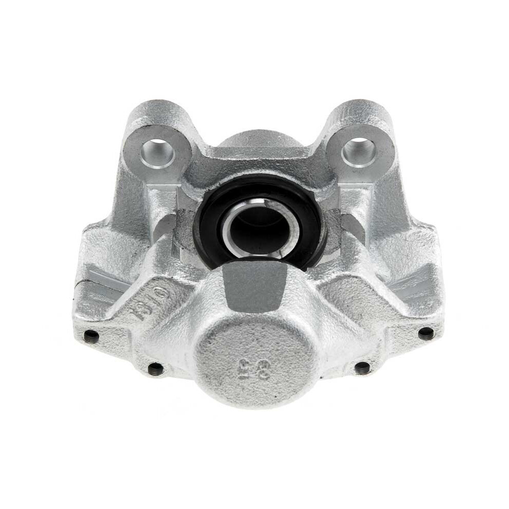 Nty Brake Caliper Rear For Opel Vectra B Saab 9-3 98-03 900 Ii 97-98