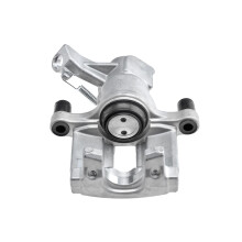 BRAKE CALIPER REAR RIGHT FOR OPEL VECTRA C 02-, SAAB 9-3 03-