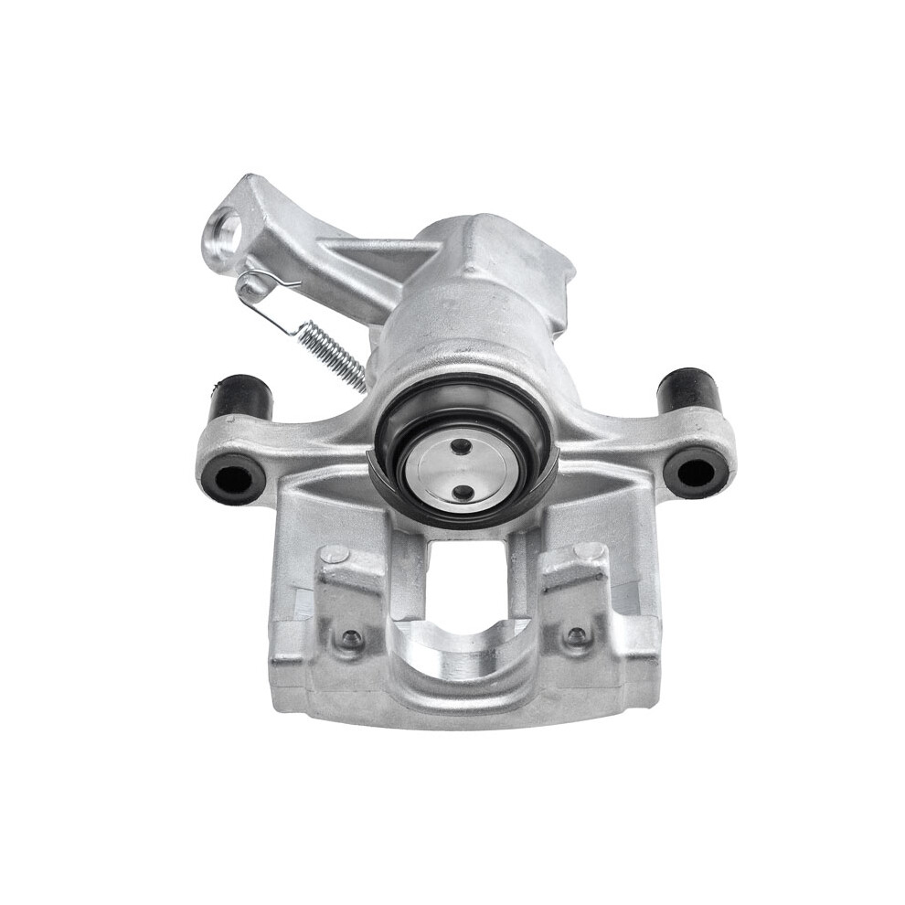 Nty Brake Caliper Rear Right For Opel Vectra C 02-, Saab 9-3 03