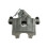 NTY BRAKE CALIPER REAR LEFT FOR OPEL VECTRA C SDN HTB 03- 4