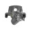 NTY BRAKE CALIPER REAR LEFT FOR OPEL VECTRA C SDN HTB 03- 2