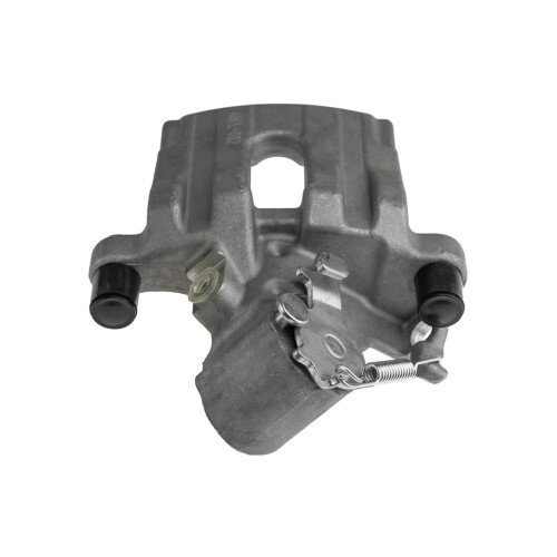 NTY BRAKE CALIPER REAR LEFT FOR OPEL VECTRA C SDN HTB 03- 1