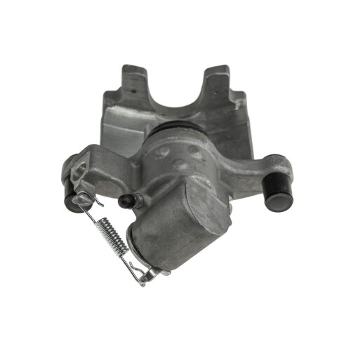 NTY BRAKE CALIPER REAR LEFT FOR OPEL VECTRA C SDN HTB 03- 2
