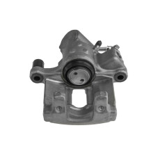 BRAKE CALIPER REAR LEFT FOR OPEL VECTRA C SDN HTB 03-