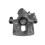 NTY BRAKE CALIPER REAR LEFT FOR OPEL VECTRA C SDN HTB 03- 1