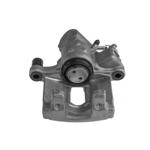 NTY BRAKE CALIPER REAR LEFT FOR OPEL VECTRA C SDN HTB 03-