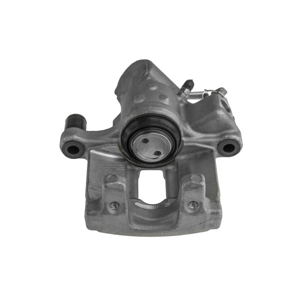 BRAKE CALIPER REAR LEFT FOR OPEL VECTRA C SDN HTB 03--image-OPC-PH8QWP2-NEW