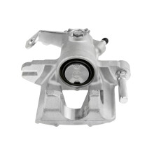 BRAKE CALIPER REAR FOR OPEL ZAFIRA A 99- ASTRA G COUPE 05-