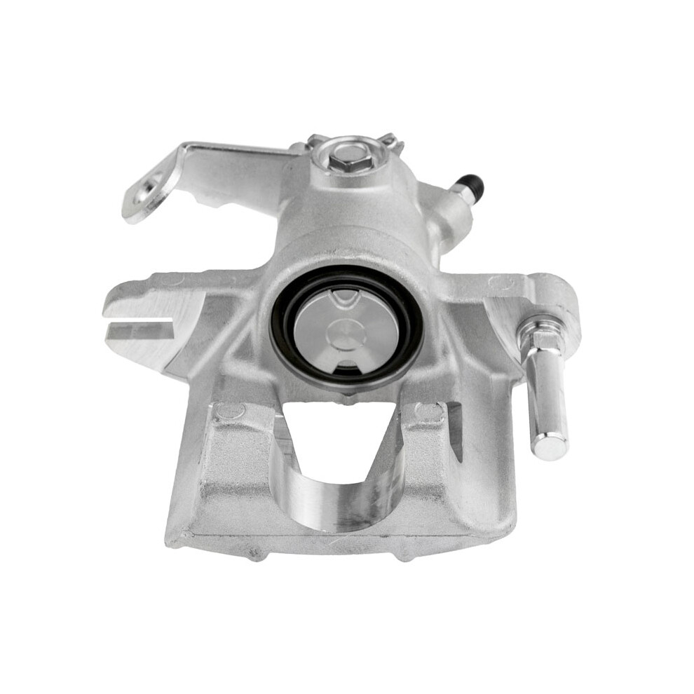Brake Caliper Rear For Opel Zafira A 99- Astra G Coupe 05- 5902048053060