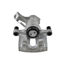 BRAKE CALIPER REAR RIGHT FOR OPEL SIGNUM 03-, VECTRA C COMBI 03-