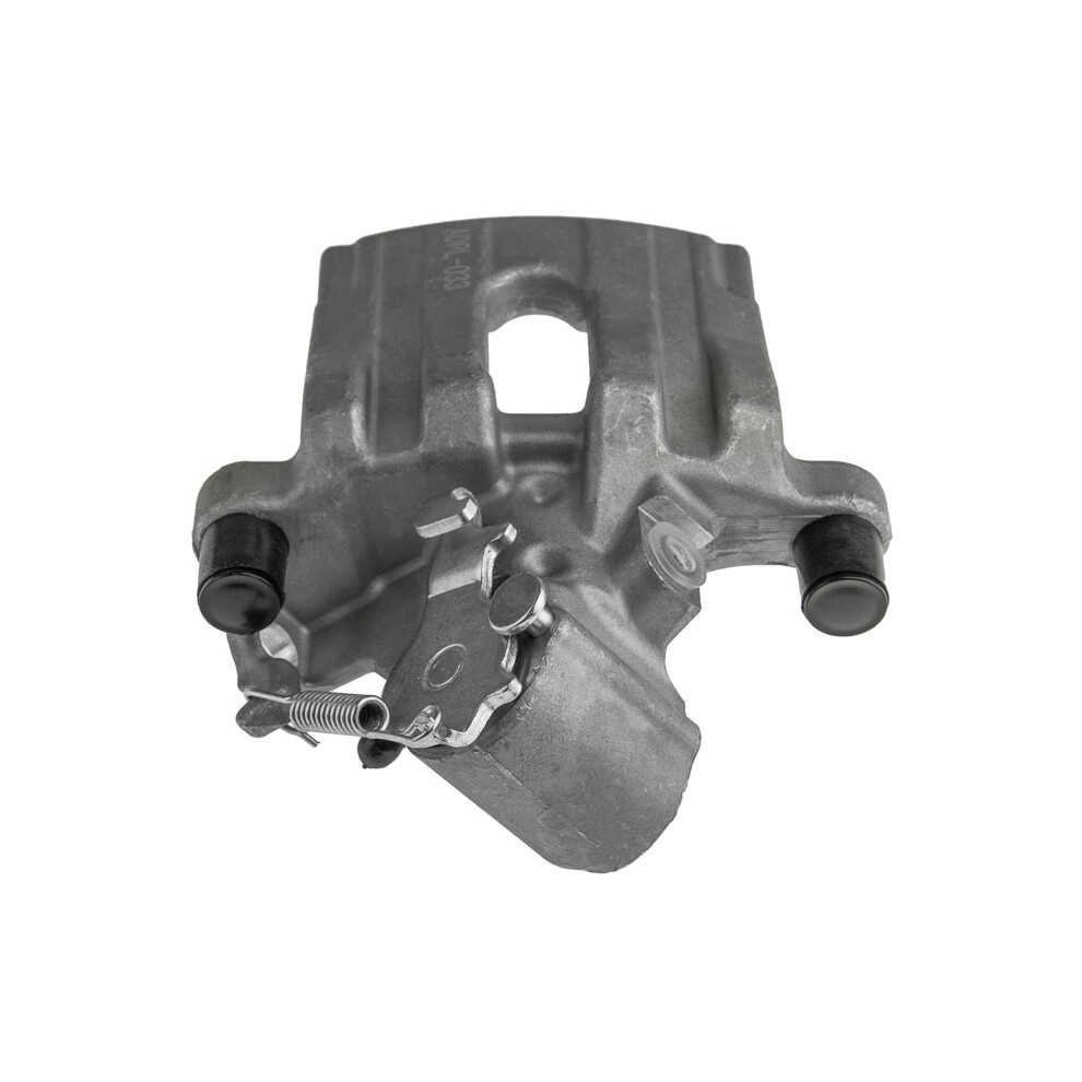 Brake Caliper Rear Right For Opel Vectra C Sdn/Htb 2.8/3.2 V6 03- 5902048060556