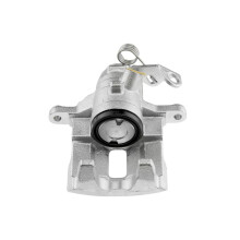 BRAKE CALIPER REAR FOR OPEL VIVARO I 02- RENAULT TRAFIC II 02-
