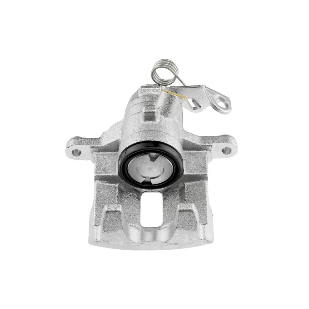 Nty Brake Caliper Rear For Opel Vivaro I 02- Renault Trafic Ii 02