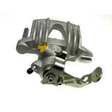 BRAKE CALIPER REAR RIGHT FOR OPEL ZAFIRA A 99-05, ASTRA G -05