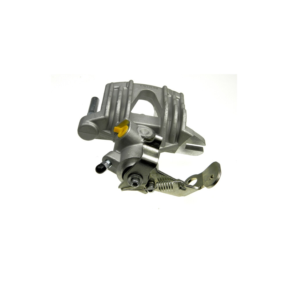 Brake Caliper Rear Right For Opel Zafira A 99-05, Astra G -05 5902048053077