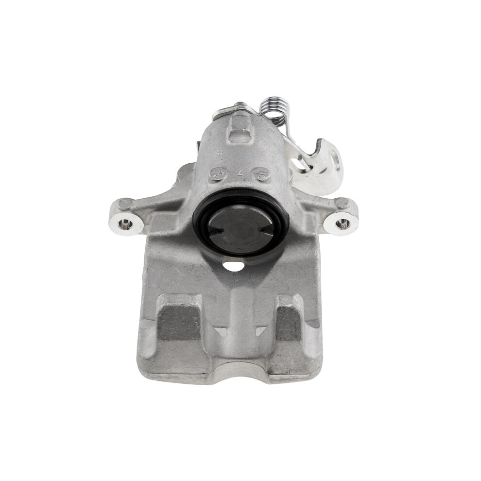 BRAKE CALIPER REAR LEFT FOR OPEL INSIGNIA 08-