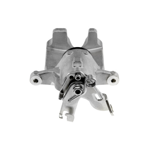 NTY BRAKE CALIPER REAR RIGHT FOR OPEL INSIGNIA 08- 1