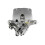NTY BRAKE CALIPER REAR RIGHT FOR OPEL INSIGNIA 08- 3