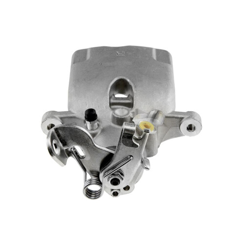 NTY BRAKE CALIPER REAR RIGHT FOR OPEL INSIGNIA 08- 2
