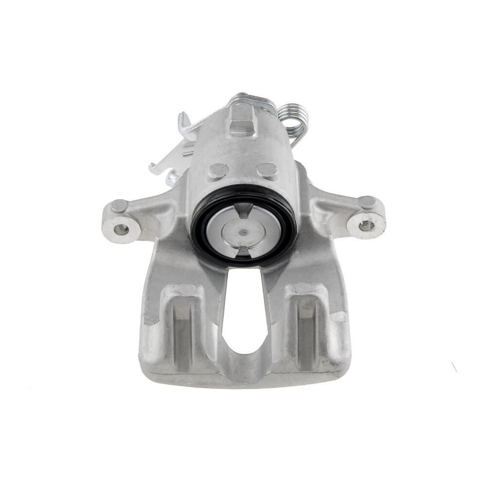 BRAKE CALIPER HZT-PL-041 FOR VAUXHALL INSIGNIA/Mk SAAB OPEL A20DTR/20DTH 2.0L - Image 12