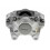 NTY BRAKE CALIPER REAR For OPEL OMEGA B 94-03 /LEFT/ 3