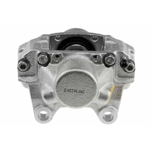 NTY BRAKE CALIPER REAR For OPEL OMEGA B 94-03 /LEFT/ 2