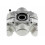 NTY BRAKE CALIPER REAR For OPEL OMEGA B 94-03 /LEFT/ 2
