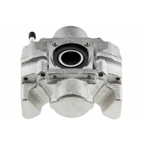 NTY BRAKE CALIPER REAR For OPEL OMEGA B 94-03 /LEFT/ 1