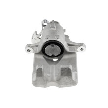 BRAKE CALIPER REAR RIGHT FOR OPEL INSIGNIA 08-