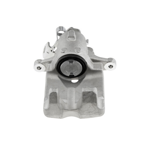 NTY BRAKE CALIPER REAR RIGHT FOR OPEL INSIGNIA 08-